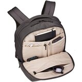Thule Subterra 2 ruksak 21 L - sivi | shoptok.hr