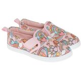 Cool club PATIKE | Eponuda.ba