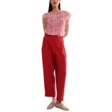 P....s....fashion Ž. pantalone yybepan061 01 | ePonuda.com