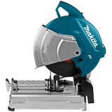 Makita akumulatorska prenosna stona testera za metal DLW140Z | ePonuda.com