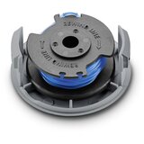 Karcher Struna za trimer | ePonuda.com