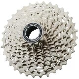  Kazeta Shimano 105 Cs-R7101 12 Brzina 11-34T Cijene