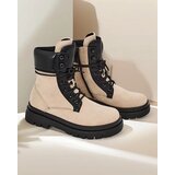 Resti Women's ankle boots workery Ferrinole | ePonuda.com