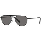 Swarovski Naočare za sunce SK 7007 401081 | ePonuda.com