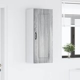  Ploča za perilicu posuđa Kalmar Siva Sonoma 40 x 31 x 100 cm | Eponuda.com