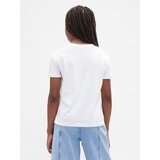 GAP Children's T-shirt - Girls | Shoptok.si