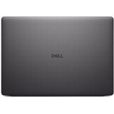 Dell 16 DC16250 16 inch fhd+ 300nits core 7 150U 16GB 1TB ssd backlit fp Win11Pro laptop | ePonuda.com