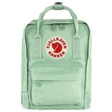 Fjallraven Nahrbtniki Kånken Mini Zelena Cene