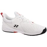 Yonex Nizke superge Sonicage 3 Bela | Shoptok.si