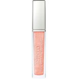 Artdeco hot chili lip booster sijaj za ustnice za povečanje ustnic 6 ml odtenek transparent | Shoptok.si