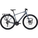 Bicikl GIANT ToughRoad SLR 1 Knight Shield - XL | shoptok.hr