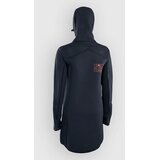 Ion Neo Cosy Coat Core Lycra z dolgimi rokavi black | Shoptok.si