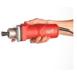 Milwaukee Čeona brusilica 500W - DG30E 4933385100 | Eponuda.com