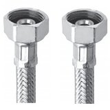 Epra inox crijevo DN13 3/4"ŽŽ x 60 cm Cijene