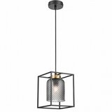 Toolight Stropni luster APP1265-CP | shoptok.hr