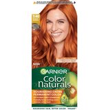 Garnier Color Naturals boja za kosu 7.40 Cijene
