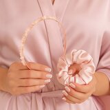 Crystallove Rose Harmony Hair Set set za lase | Shoptok.si