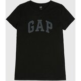 GAP T-shirt with logo, 2 pcs - Women's | Shoptok.si