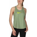 Nike ženska majica W NK ONE DF SWSH HBR TANK DX1027-386 Cene'.'