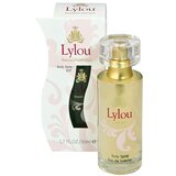 Eros Razpršilec telesa s 50 ml etanola, (21078866) Cene