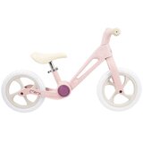 Momi balans bicikl za decu Noru Pink | Eponuda.com