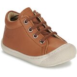 Naturino COCOON ZIP Smeđa Cijene