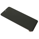  Lcd za xiaomi redmi note 12 4g + touchscreen black oled ( LCD10093 ) Cene