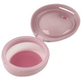 b.box posodica za shranjevanje fill + feed blush | Shoptok.si