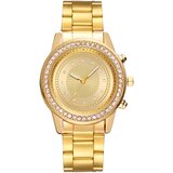  Sat EX-11476 - Zlatni KP11476 | shoptok.hr