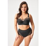 Albina Grudnjak za smanjivanje grudi Vitrage nepodstavljeni bez žica | shoptok.hr