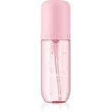 KIKO Milano Italian Holiday Blush In Fiore magla za tijelo za žene 100 ml Cijene