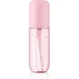 Italian Holiday Blush In Fiore magla za tijelo za žene 100 ml