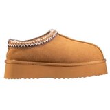 RKS Salonarji BERDUM 01 DB Kostanjeva Cene