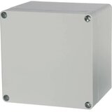 Fibox PCT 121210 7022681 univerzalno kućište 120 x 122 x 95 polikarbonat 1 St. | Eponuda.ba