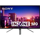 Sony gaming monitor inzone M90 SDMU27M901AEP, 27 inch | Shoptok.si