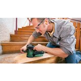 Bosch AKUMULATORSKI VIBRACIJSKI BRUSILNIK ADVANCEDORBIT 18 Cene