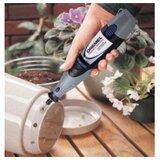 Dremel Bosch brzorezno glodalo 3,2 mm Cijene