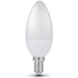  led sijalica E14/6W/230V 4000K | Eponuda.com