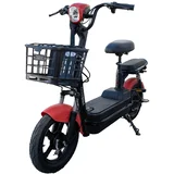 Elektro Bicikl Mini Power