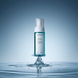 Sachajuan Ocean Mist Hair Mousse pjena za volumen kose 150 ml | shoptok.hr