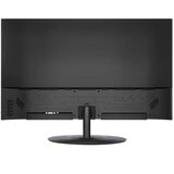 Zeus monitor 21.5 ZUS2100IPS 1920x1080/Full hd IPS/100Hz/5ms/HDMI/VGA/Frameless | ePonuda.com