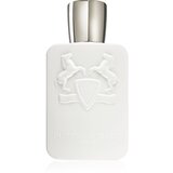 Parfums de Marly Galloway parfumska voda uniseks 125 ml Cene