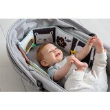 Taf Toys Book North Pole edukativna knjiga kontrastnih boja za bebe 1 kom | shoptok.hr