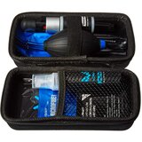  VSGO Travel Cleaning kit Pro | Eponuda.ba