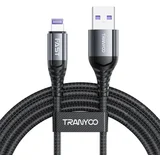 usb data kabl T-S16L 2m 20W ojačan