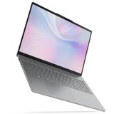 Lenovo IdeaPad Slim 5 16ARP10 (Luna Grey) WUXGA IPS, Ryzen 5 7533HS, 16GB, 512GB SSD (83HU0014YA) | ePonuda.com