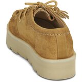 Clarks Meare Walla Bež | shoptok.hr