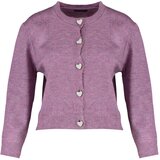 Trendyol Ženski kardigan Knitwear | Eponuda.ba