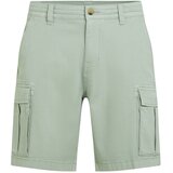 O'neill Cargo šorc | Eponuda.com