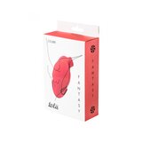 Lola games Stimulator klitorisa Fantasy Colibri Cene